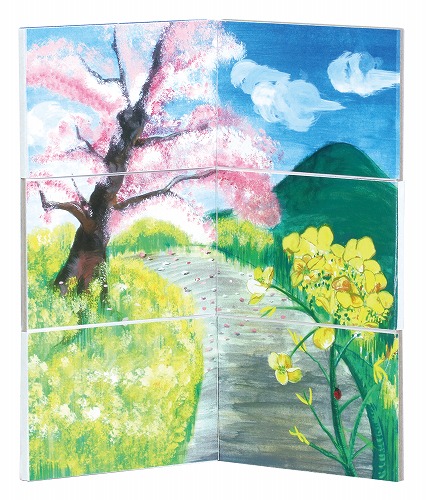 手づくりオリジナル絵画作品 13194a.jpg