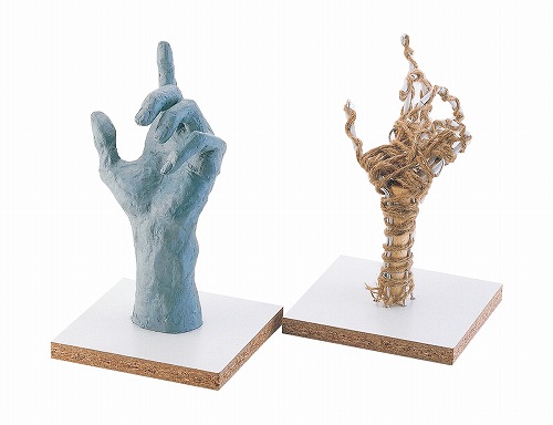 【10個セット】 アーテック ArTec 彫塑用手造り芯 手作り 自由工作 ハンドメイド クラフト 図工 美術 人形 学校教材 ワークショップ 学校 教材 学校用品 粘土 冬休み ねんど 高校 中学 自由研究 未完成品 ちょうそ アート イベント 手芸 小学生 高品質