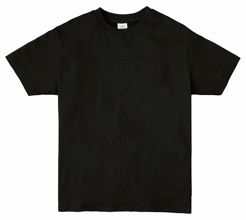 【10個セット】 アーテック ArTec ATドライTシャツ 150CM ブラック 150Gポリ100% キッズ こども 中学生 ダンス 衣装 学級 発表会 子供 クラス 団体 ラック 着替え 男の子 組分け ユニホーム グループ イベント 組み分け 運動会 高品質