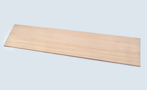 アーテック Artec 創作木工ラジアタパイン集成材1500x210x15 ウルマックス