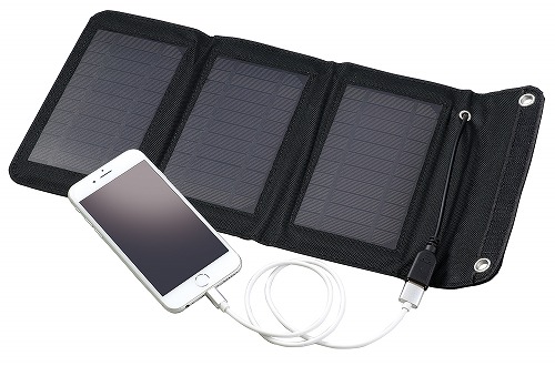 【10個セット】 アーテック ArTec 折りたたみ式ポータブルソーラー充電器 5W スマホ 停電 定番 卸売り おすすめ 光る ポータブル 防災 防災グッズ 緊急 災害グッズ 水害 緊急用 避難所 薄型 ソーラー 避難 便利 地震 災害時 軽量 防災用品 高品質 28,465円