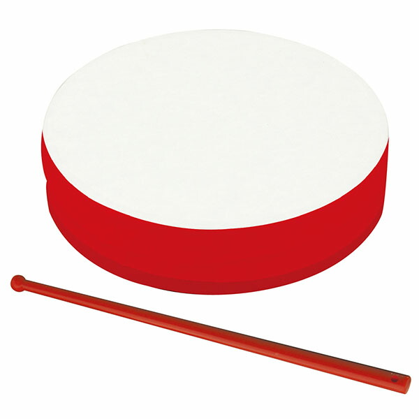 太鼓の達人 おうち太鼓 装飾 赤 青 自作 太鼓の達人 おうち太鼓 装飾 赤 青 自作 太鼓の達人 おうち太鼓