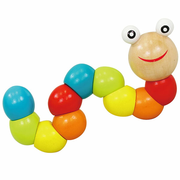 くねくねイモムシ 楽天市場】くねくねイモムシ : 手芸問屋ウイングス