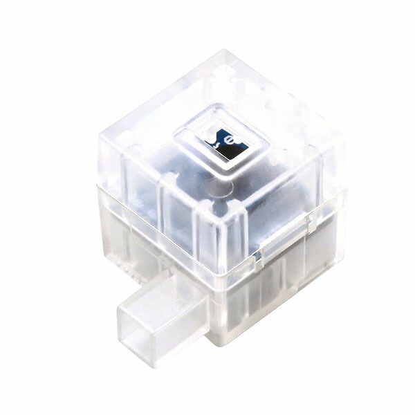 【2個セット】 アーテック ArTec ロボット用温度センサー 専用カバー付 科学 教育 温度 知育ブロック パーツ 学童用品 教材 温度センサー 学習 ロボット アーテックロボ ロボット用 キット 単品パーツ 研究 プログラミング教材 ロボティスト 高品質
