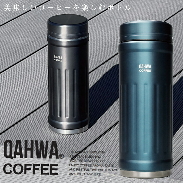 ★Kappa GOLF★カッパ ITALIA★COLLEZIONE★2way★発熱★蓄熱保温★抗菌防臭★静電気防止★透湿防水★KG352OT51★LL★60％off★ SALE】シープボア防寒ケープ/グレー(【SALE】グレー): 抱っこ紐
