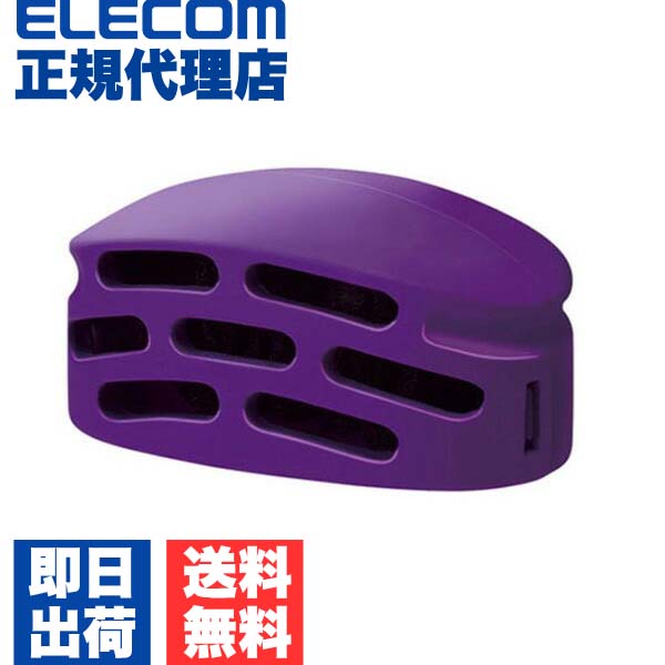 楽天市場】テスコム コラーゲンプラチナボックス TCD4500_P