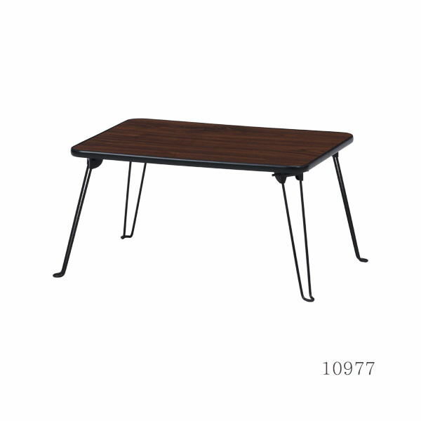 楽天市場】リビングテーブル オスロ ホワイトウォッシュ : ウル