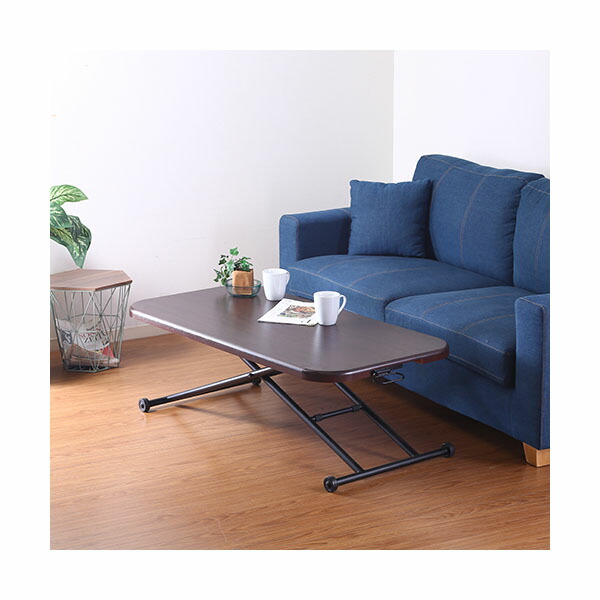 楽天市場】リビングテーブル オスロ ホワイトウォッシュ : ウル