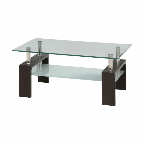 楽天市場】リビングテーブル オスロ ホワイトウォッシュ : ウル