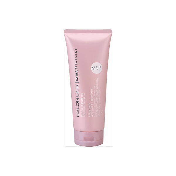 楽天市場】リンク ヘアトリートメント トリートメント 1000g link