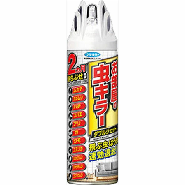 楽天市場】【20個セット】 ムカデコロリ 秒殺ジェット 250ml 楽天市場】【20個セット】 ムカデコロリ 秒殺ジェット 250ml