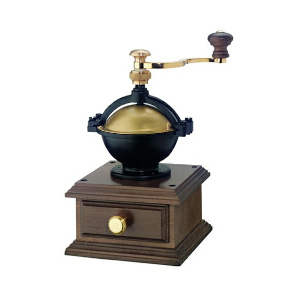 アンティーク コーヒーミル ザッセンハウス　プジョー スポング カリタ ２セット 楽天市場】メリタ(Melitta) ザッセンハウス コーヒーミル