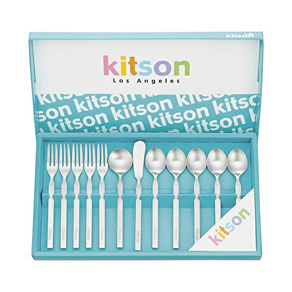 キットソン ティータイム12本セット 174−012商品は1個(1点)のお値段です キットソン ティータイム12本セット 174−012商品は1個(1点)のお値段です