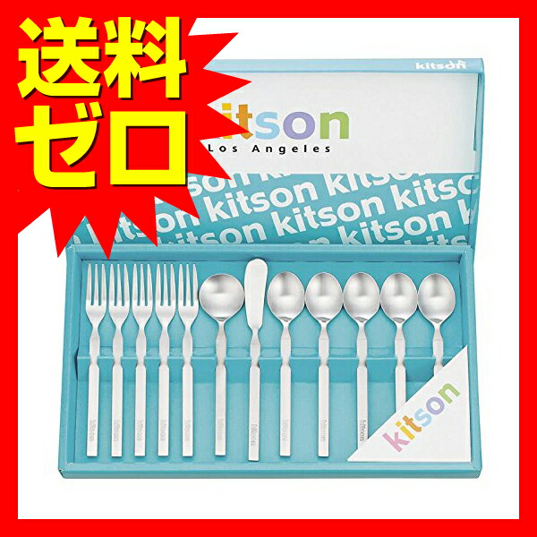 キットソン ティータイム12本セット 174−012商品は1個(1点)のお値段です キットソン ティータイム12本セット 174−012商品は1個(1点)のお値段です
