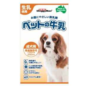 ドギーマン ペットの牛乳 成犬用 250ml ドッグフード ドックフート 犬 イヌ いぬ ドッグ ドック Dog ワンちゃん おまとめ24個セット ドギーマンハヤシトーア事業部 ペットの牛乳成犬用250ml 緊急避妊薬は ペット用のフード Diasaonline Com