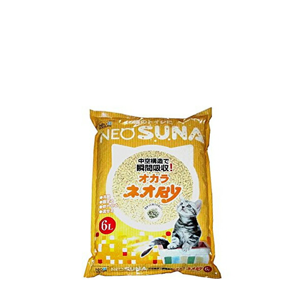 楽天市場】ﾆｵｲをとる砂 ﾘﾗｯｸｽｸﾞﾘｰﾝの香り 5L 猫砂 猫 ﾈｺ ねこ ｷｬｯﾄ cat ﾆｬﾝちゃん ※商品は1点 ( 個 ) の価格に なります｡ : ウルマックス 楽天市場店