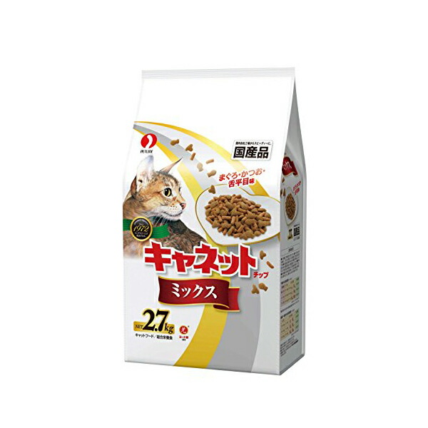 エルモ キャットフード 8kg Amazon | 【成猫用 イタリア製キャットフード 2kg】ELMO エルモ