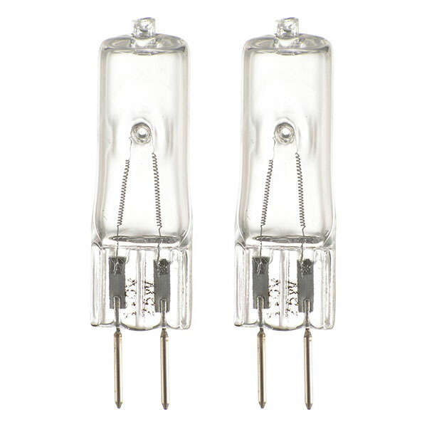 楽天市場】プロト センサーライト用ハロゲン球 100V ピンタイプ