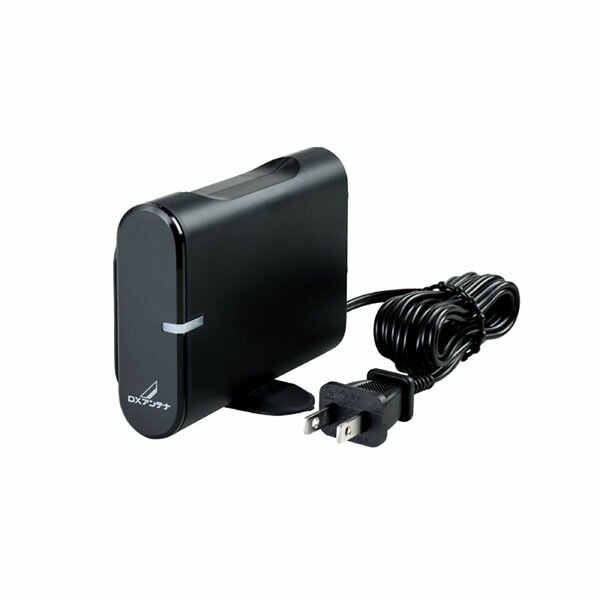 楽天市場】エレコム 新4K8K衛星放送対応 CS BS−IF 地デジ用