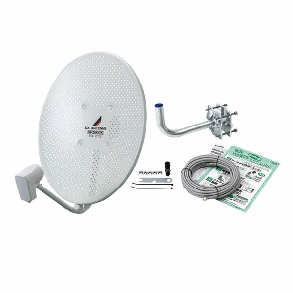 かんこうアンテナ 63-6526-87 BD BBL（TM） γ線照射3 重SCD II 寒天培地 90mm RT 1