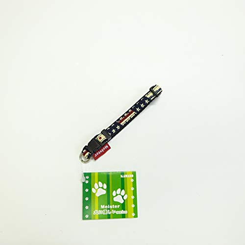 【6個セット】 カワノ産業 M0347WHマイスターカラーSSカントリー