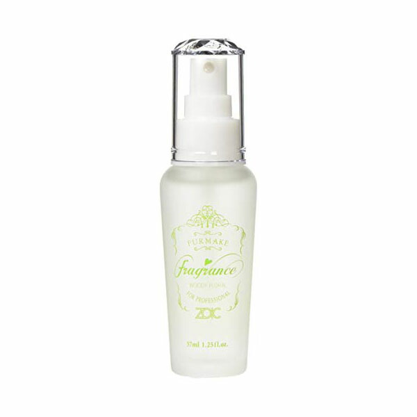 【8個セット】 ハートランド ゾイックファーメイクフレグランスウッディフローラル 37ml