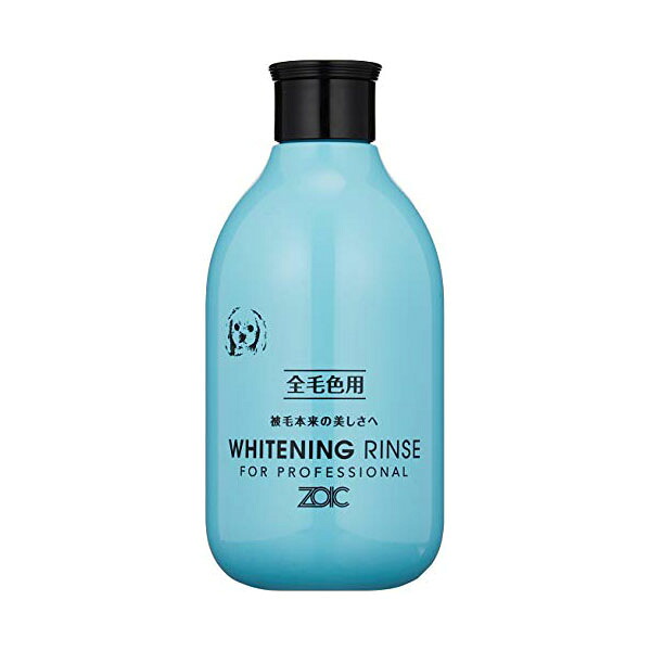 【3個セット】 ハートランド N ホワイトニングリンス 300ml