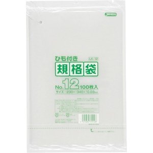 楽天市場】【10個セット】 GH06姫路市指定可燃 大45L50枚 日本