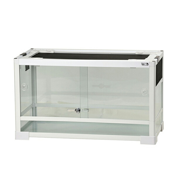 楽天市場】パンテオン ホワイト WH9045【一度のご注文で1個まで