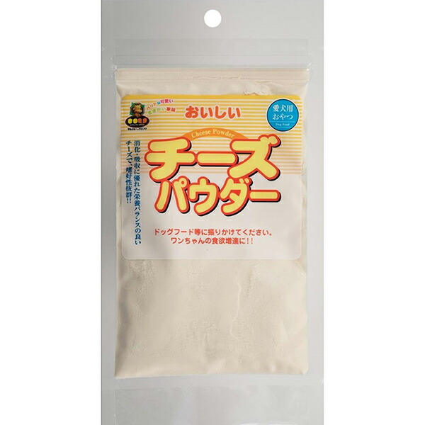 楽天市場】【10個セット】 マルカン サンライズ ゴン太のふりかけ 鶏そぼろ30g : ウルマックス 楽天市場店