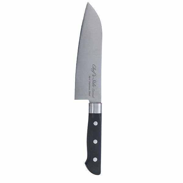 【10個セット】 リバティーコーポレーション FN-120 包丁 三徳 ステンレス 165mm 食洗機対応 シェフズスティーレ エターナル リバティコーポレーション リバティ 新生活 よく切れる 耐久性 三徳包丁 ほうちょう キッチン用品 ナイフ 切れる 人気商品