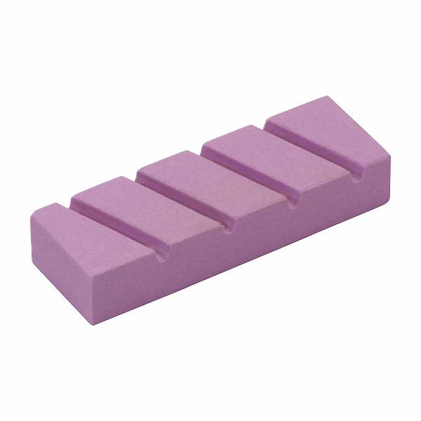 【10個セット】 リバティーコーポレーション FN-513 包丁 砥石 面直し #180 リバティコーポレーション リバティ 研ぎ石 包丁研ぎ プレゼント メンテナンス 新生活 研ぎ器 面直し砥石 キッチン用品 贈り物 仕上げ リバティー 包丁研ぎ器 人気商品