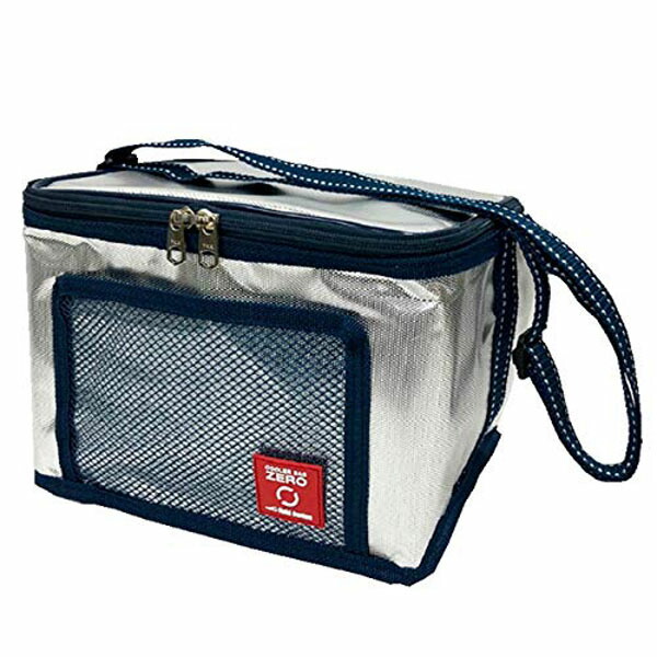 楽天市場】アサヒ興洋 クーラーバッグ リュック型 20L 保冷