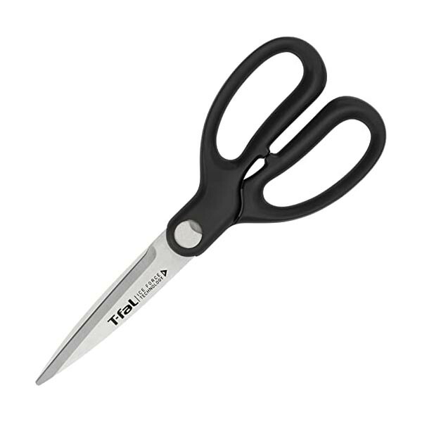 楽天市場】【エントリーで最大100%ポイントバック 】【キッチンばさみ