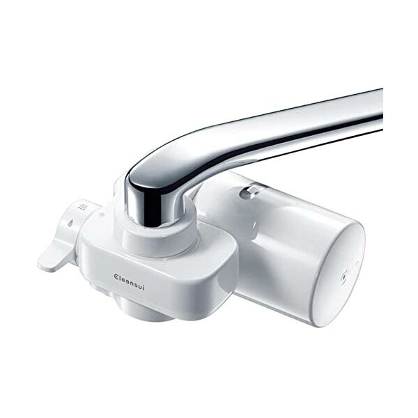 楽天市場】クリンスイ 浄水器 デミシリーズ用交換カートリッジ