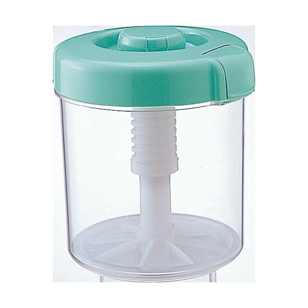 【3個セット】 リス 即席漬物容器 丸型 グリーン 3L ハイペット レシピ付き 日本製 R-30 家庭用品 浅漬け 漬物用品 簡単 プロステ プレゼント 人気 簡易漬物器 キッチン 新生活 ブルー 引越し キッチン用品 誕生日 美味しい おしゃれ ギフト 高品質