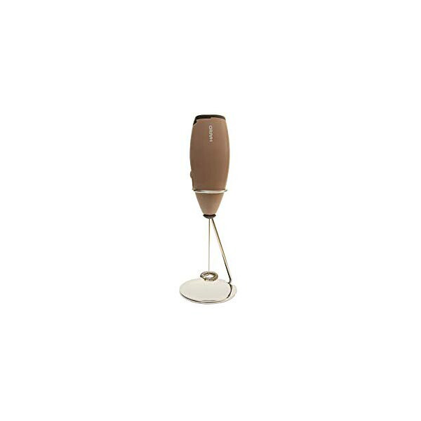 【5個セット】 HARIO ハリオ クリーマー・ゼット 泡だて器 ブラウン CZ-1BR クリーム カフェ ホイッパー 簡単 プレゼント ミルク ライフスタイル 砂糖 生クリーム キッチン 調理 品番 ストア 超軽量 ダイニング ミルクフォーマー 泡立て器 高品質