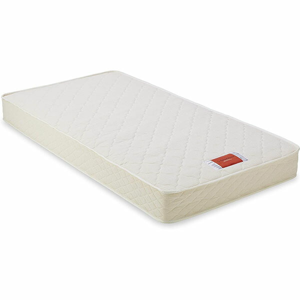 楽天市場】マットレス ボディコンディショニングマットレス リハテック