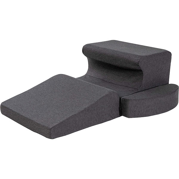 くつろぎのごろ寝ピロークッション 「スノーレスピローミニ」 楽天市場】フランスベッド スノーレスピローミニ くつろぎごろね