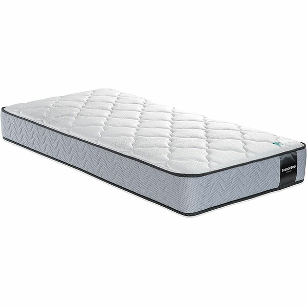 楽天市場】【☆数量限定・特価・在庫限り】マットレス FRANCEBED