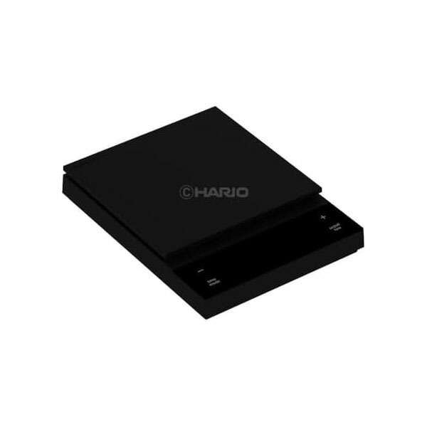 楽天市場】【店内ポイント5倍】ハリオ コーヒースケール SmartQ JIMMY