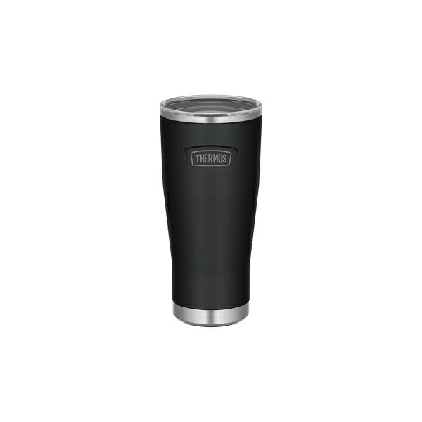 【5個セット】 サーモス ICON SERIES タンブラー 710ml 保温保冷 グラナイト アメリカデザイン アイコンシリーズ ASTA-710 GRT