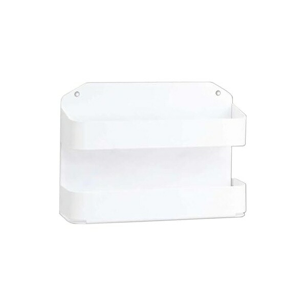 【3個セット】 タクボコウギョウ 田窪工業所 マグネット ラップ ホルダー 小物 キッチン用品 収納