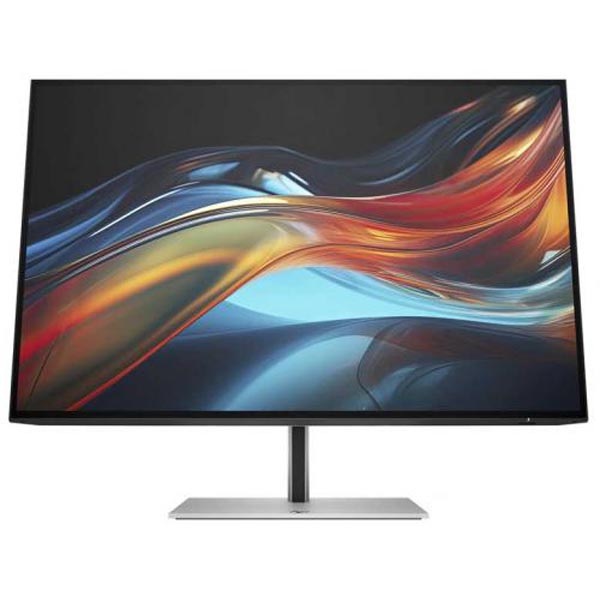 HP 8Y2F7AA#ABJ HP Series 7 Pro 724pu WUXGA Monitor 送料無料