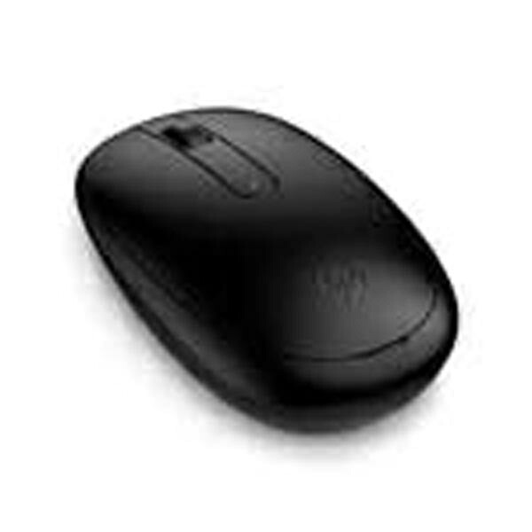 【4個セット】 HP 81S67UT#UUF HP 245 モバイルBluetooth マウス 送料無料
