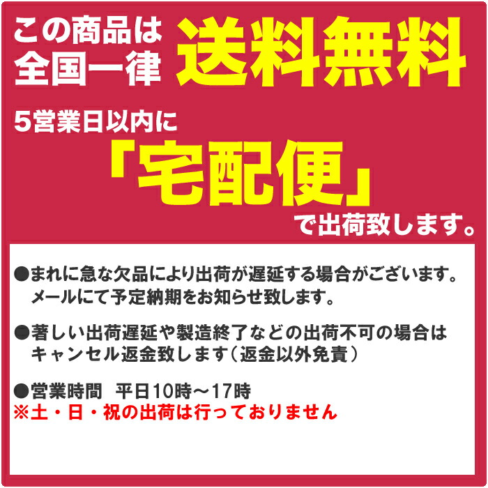 スイーツ・アイスクリームスプーン2本セット シャインシルバー A−1332商品は1個(1点)のお値段です スイーツ・アイスクリームスプーン2本セット シャインシルバー A−1332商品は1個(1点)のお値段です