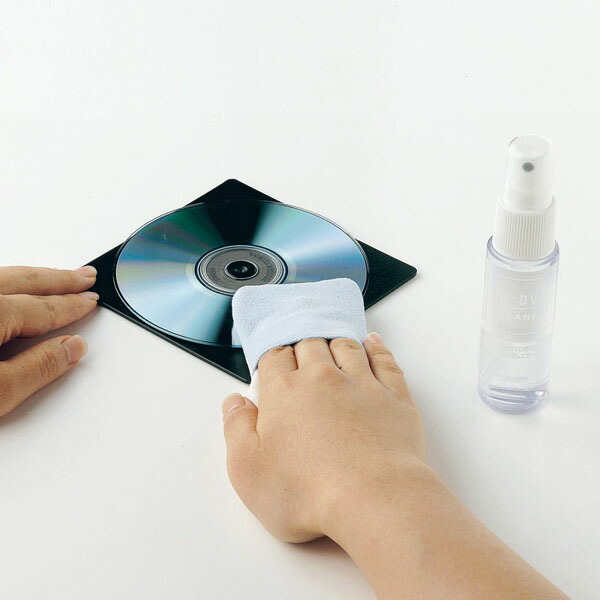 キズ CD DVD 7348-0790.jpg