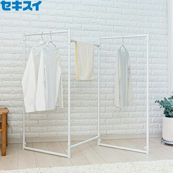 楽天市場】[IKEA/イケア/通販]LANTLIV ラントリーヴ プラントスタンド