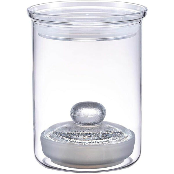 【12個セット】 HARIO 漬物グラス・スリム 800ml TGS-800-T 透明 漬物器 耐熱ガラス 重石 ホウケイ酸ガラス 保存容器 作り置き コンパクト ハリオ 漬物グラス スリム 漬け物器 耐熱ガラス製 浅漬け キムチ カクテキ マリネ ピクルス