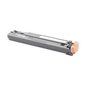 【3個セット】 NEC PR-L9300C-33 トナー回収ボトル(25,000枚) NE-ACHBL9300-33J 日本電気 エヌイーシー レーザープリンタ インク 回収ボトル トナーカートリッジ メーカー純正品 純正品 トナー回収ボトル 印刷可能 送料無料